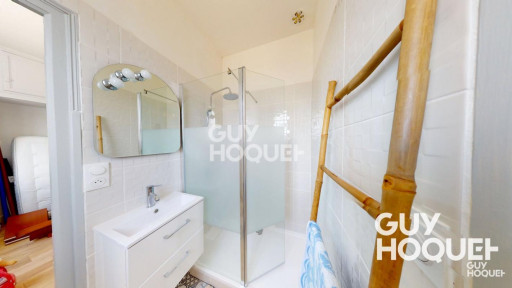 maisonvilla vente Perpignan