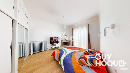 maisonvilla vente Perpignan