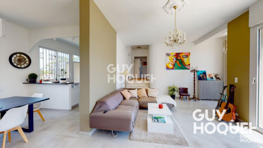 maisonvilla vente Perpignan