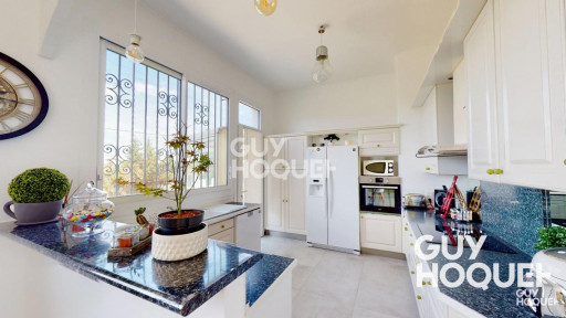 maisonvilla vente Perpignan