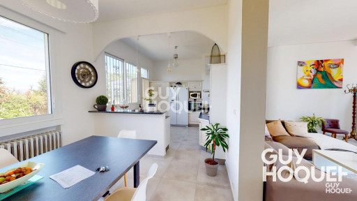 maisonvilla vente Perpignan