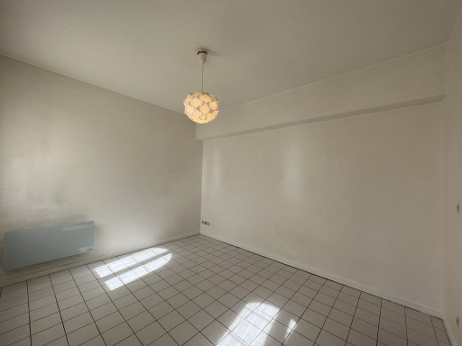 appartement à louer Port-vendres