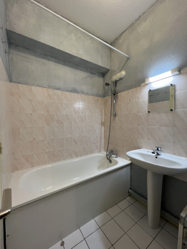 appartement à louer Port-vendres