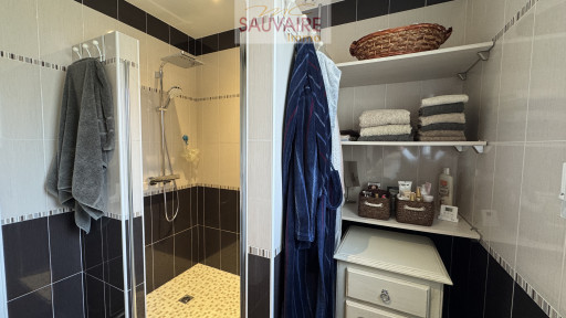 maisonvilla vente Saint-laurent-de-la-salanque