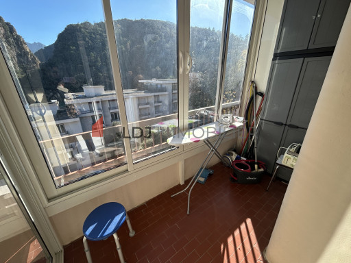 appartement à louer Amélie-les-bains-palalda