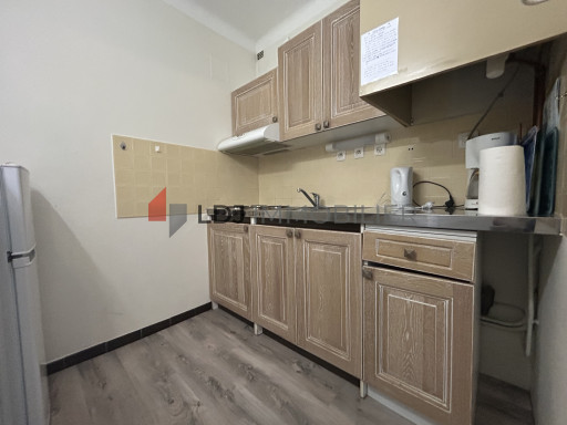 appartement à louer Amélie-les-bains-palalda