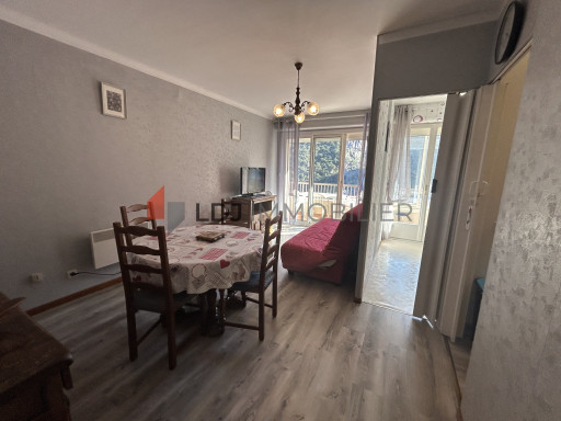 appartement à louer Amélie-les-bains-palalda