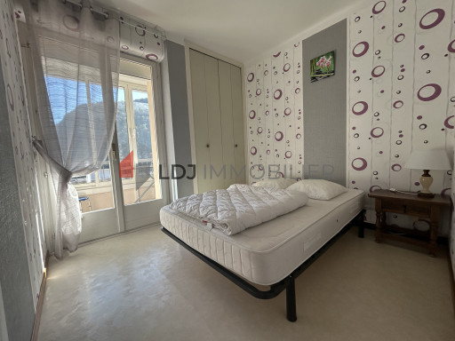 appartement à louer Amélie-les-bains-palalda