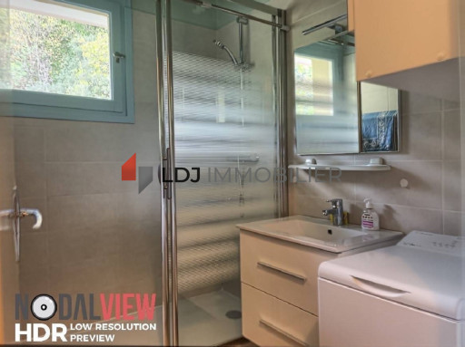 appartement à louer Amélie-les-bains-palalda