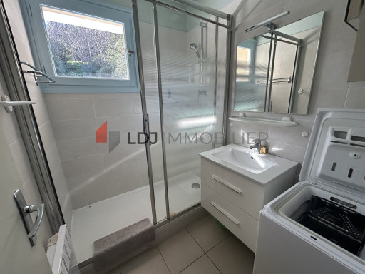appartement à louer Amélie-les-bains-palalda