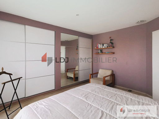 maisonvilla vente Rivesaltes