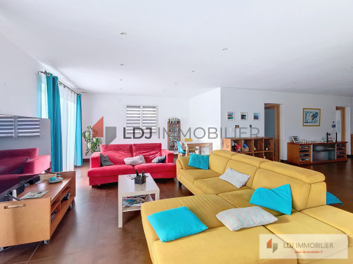 maisonvilla vente Rivesaltes