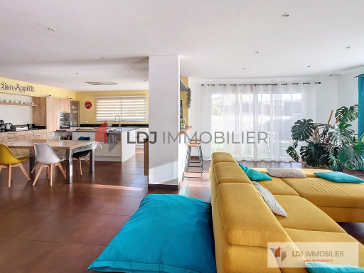 maisonvilla vente Rivesaltes