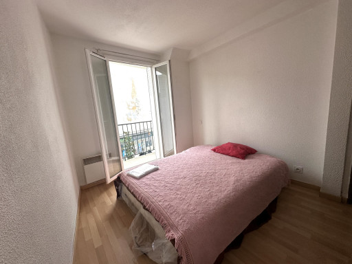 appartement à louer Amélie-les-bains-palalda