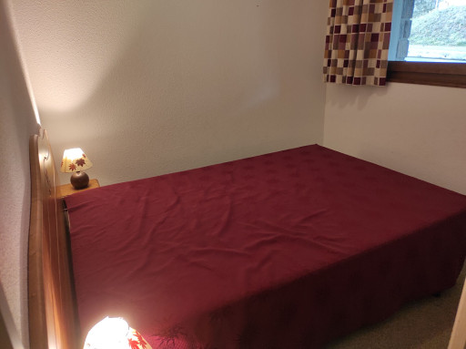 appartement vente Les angles