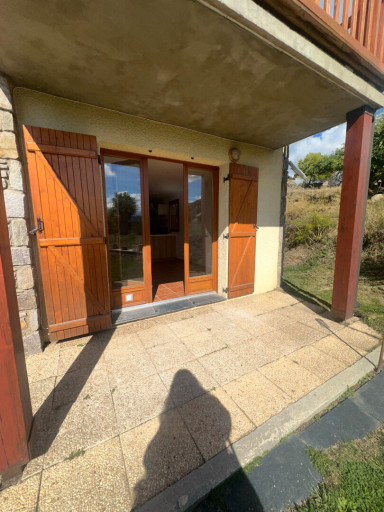 appartement vente Targassonne