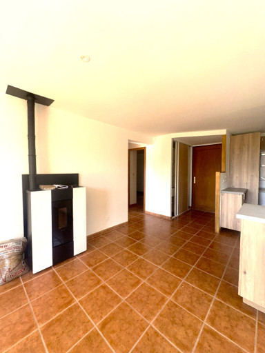 appartement vente Targassonne