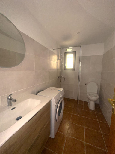 appartement vente Targassonne