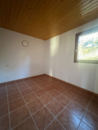 appartement vente Targassonne