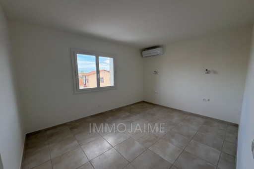 appartement à louer Elne