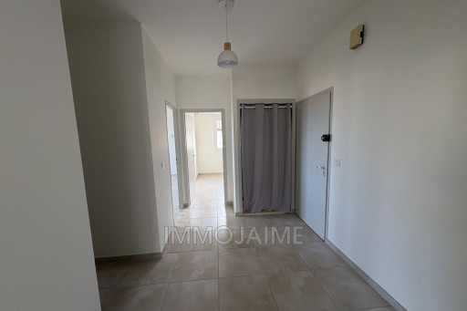 appartement à louer Elne
