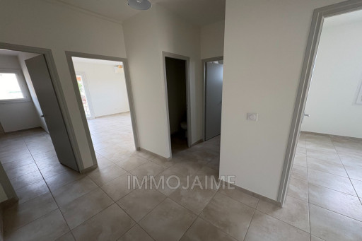 appartement à louer Elne