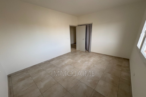 appartement à louer Elne