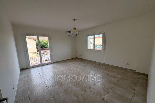 appartement à louer Elne