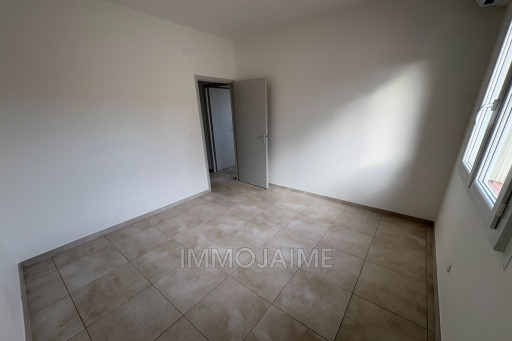 appartement à louer Elne