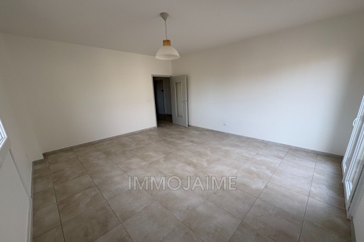 appartement à louer Elne