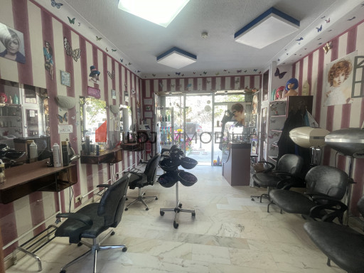 boutique vente fonds de commerce Amélie-les-bains-palalda