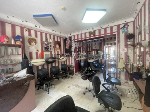 boutique vente fonds de commerce Amélie-les-bains-palalda