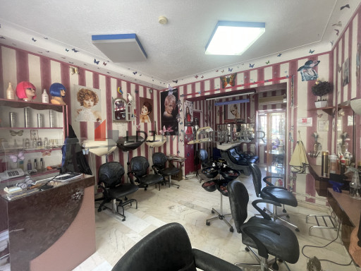 boutique vente fonds de commerce Amélie-les-bains-palalda