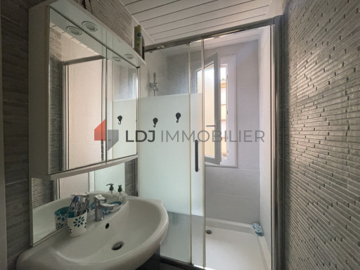 appartement vente Amélie-les-bains-palalda