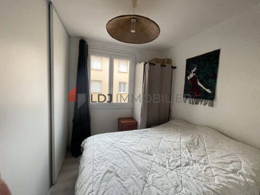 appartement vente Amélie-les-bains-palalda