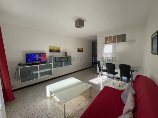 appartement vente Amélie-les-bains-palalda