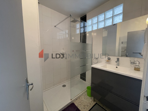 appartement vente Amélie-les-bains-palalda