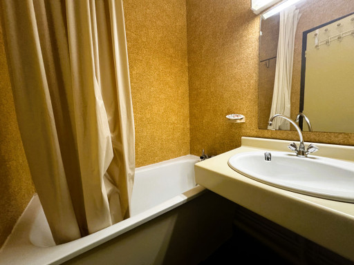 appartement vente Eyne