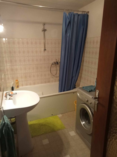 maisonvilla vente Amélie-les-bains-palalda