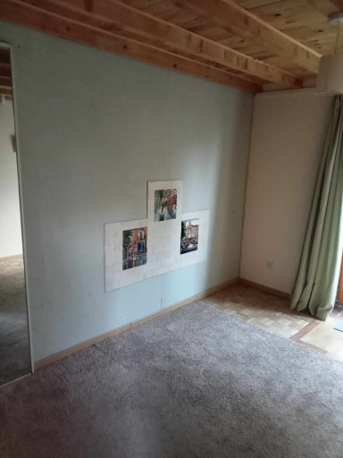 maisonvilla vente Amélie-les-bains-palalda