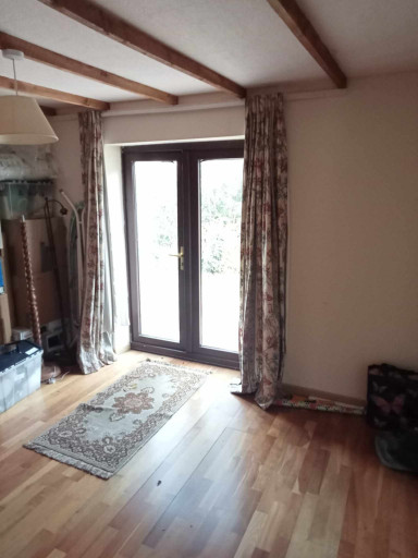 maisonvilla vente Amélie-les-bains-palalda