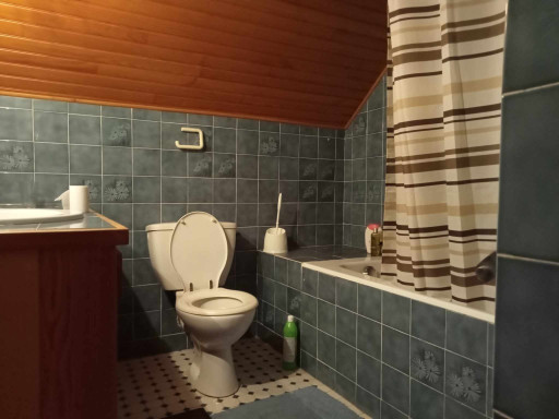 maisonvilla vente Amélie-les-bains-palalda