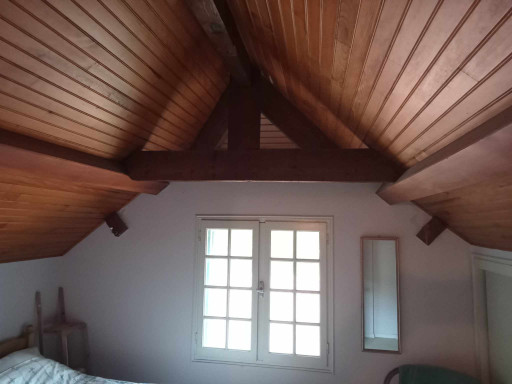 maisonvilla vente Amélie-les-bains-palalda
