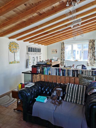 maisonvilla vente Amélie-les-bains-palalda