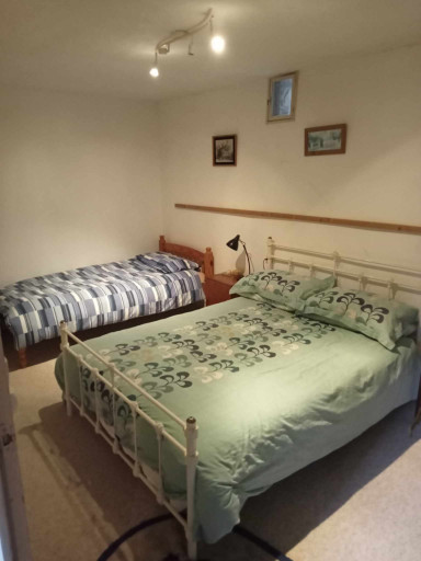 maisonvilla vente Amélie-les-bains-palalda