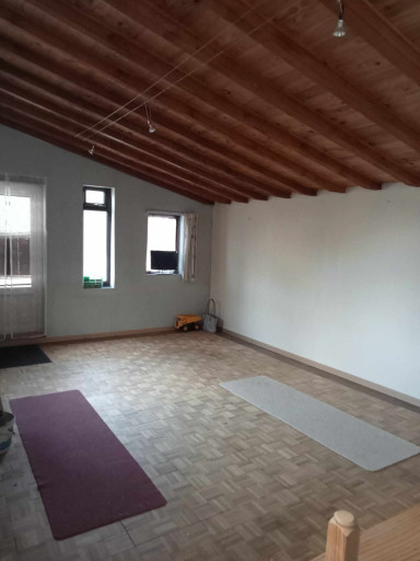 maisonvilla vente Amélie-les-bains-palalda