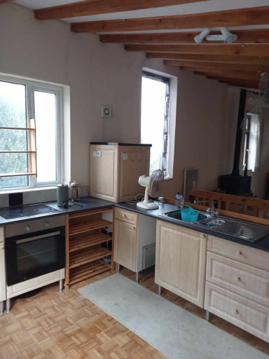 maisonvilla vente Amélie-les-bains-palalda