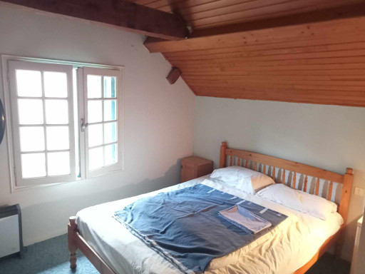 maisonvilla vente Amélie-les-bains-palalda