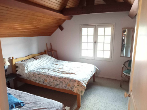 maisonvilla vente Amélie-les-bains-palalda