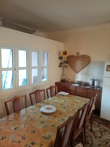 maisonvilla vente Amélie-les-bains-palalda